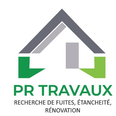 PR TRAVAUX